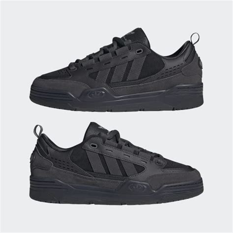 adidas adi 2000 zwart|adidas ADI2000 Shoes .